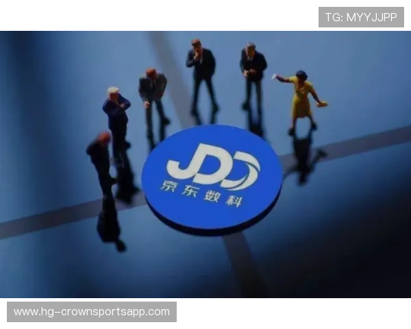 人工草场是否影响比赛判罚？规则如何界定场地合规性