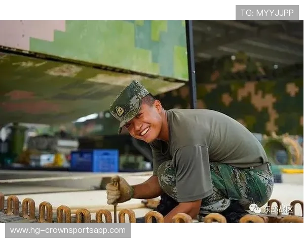 SPA战术是否构成犯规？解析防守中的合法拦截与违规阻挡