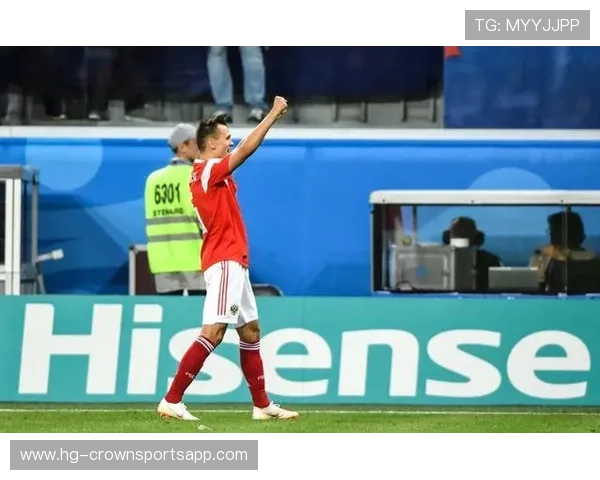 任意球快发规则全面拆解：何时允许裁判不吹哨？