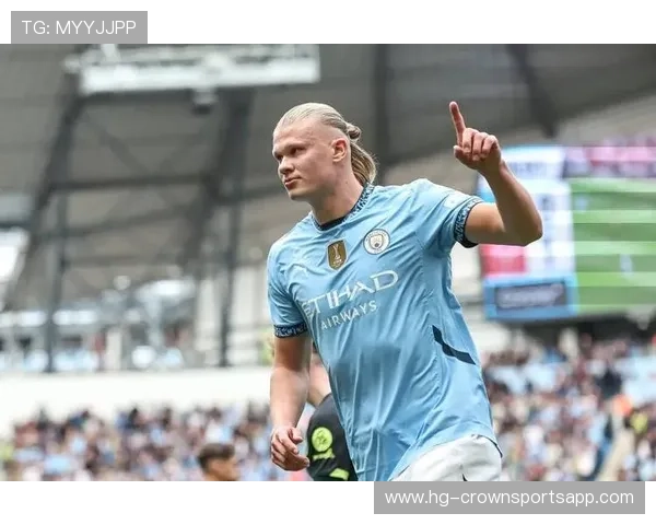 哈兰德国家队荣誉缺失对历史地位的影响分析