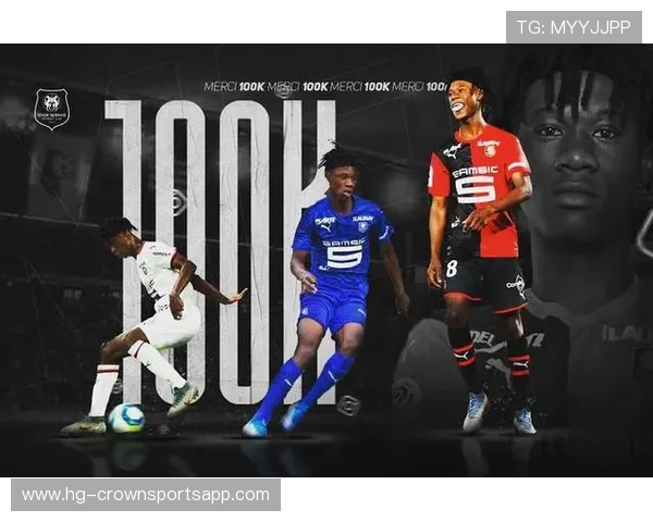 卡马文加 vs 坎特：防守覆盖范围与战术角色差异