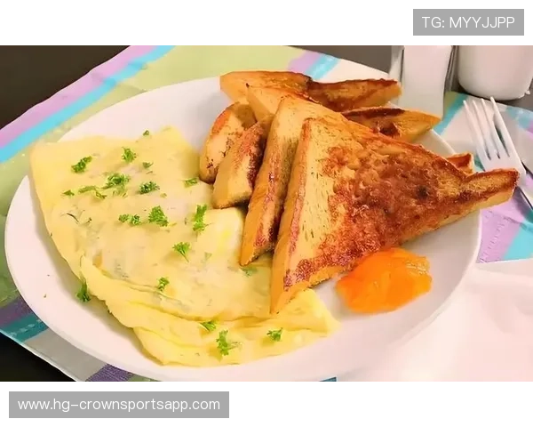 勒布朗家早餐吃鱼子酱配蛋白粉？