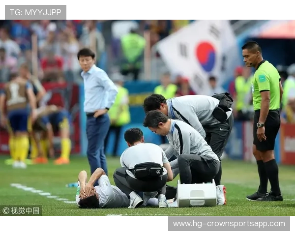 受伤离场规则全解析：什么时候允许换人谁来判定？