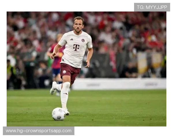 凯恩的真实价值是否被高估？