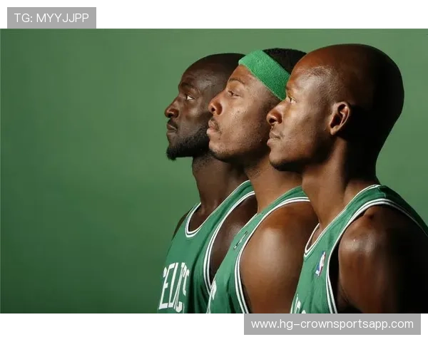 加内特防守影响力仍难被替代，对比新派内线显体系价值差异