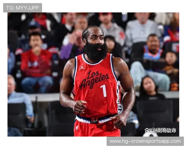 奥拉迪波突破致命分差明显 提升球队关键时刻得分能力