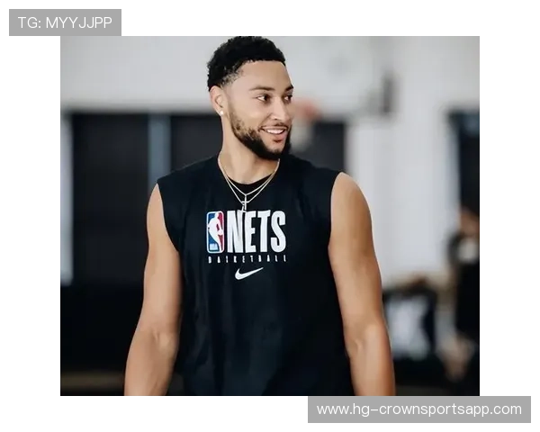 奥利塞：技术天赋到顶级球星的关键差距与成长路径