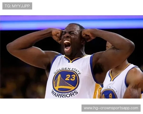 普尔比上季更常无球跑动拉开空间提升队友三分