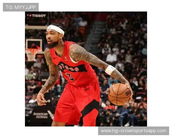 扎伊恩篮下单打胜过挡拆，内线效率拉开与英格拉姆差距