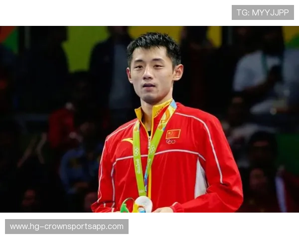 张继科退役后住的别墅，比他拿冠军那会儿还贵