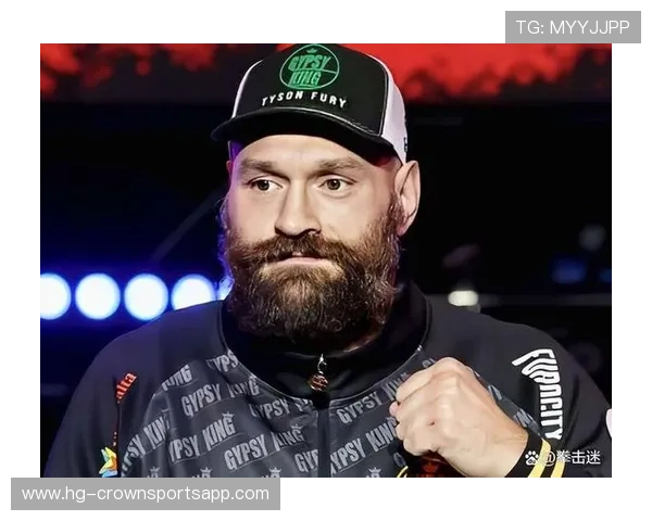 泰森·富里又开始豪宅改造了，这家伙钱包啥时候见底过？