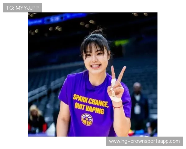 李月汝买菜都挑进口水果，跟咱们平时真是两个世界啊