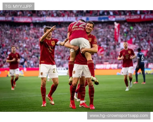 帕尔默vs凯恩 点球主罚效率与稳定性差距在哪