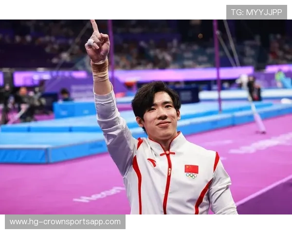 张博恒家的冰箱里只有蛋白粉和冰水