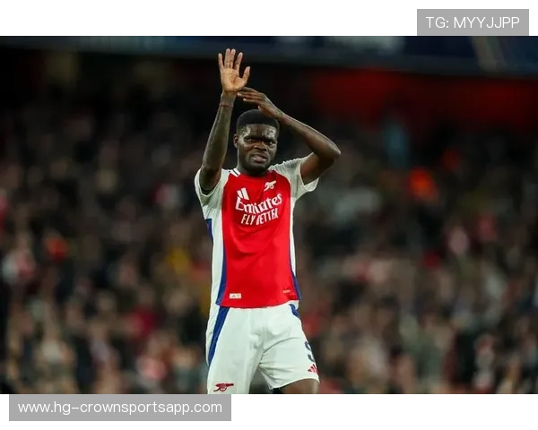 祖比门迪 vs 巴雷拉：中场活动范围与覆盖能力对比分析