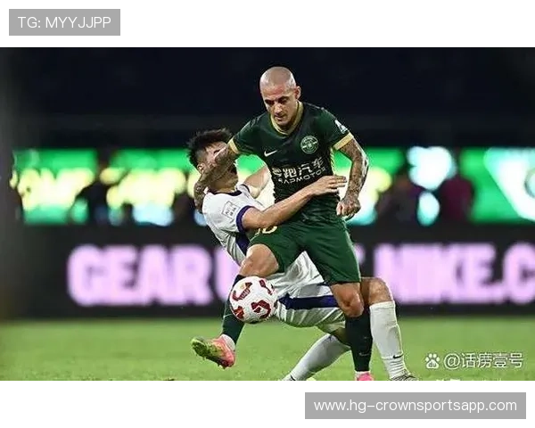 严重犯规的判罚标准及裁判处罚规则详解