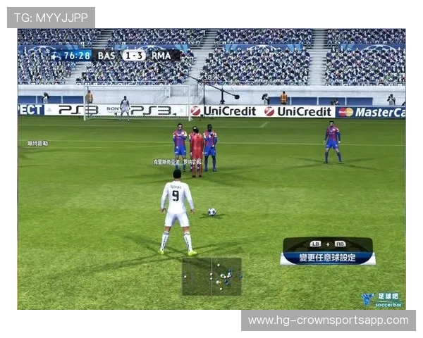 人墙距离不足9.15米，裁判为何有时不纠正？