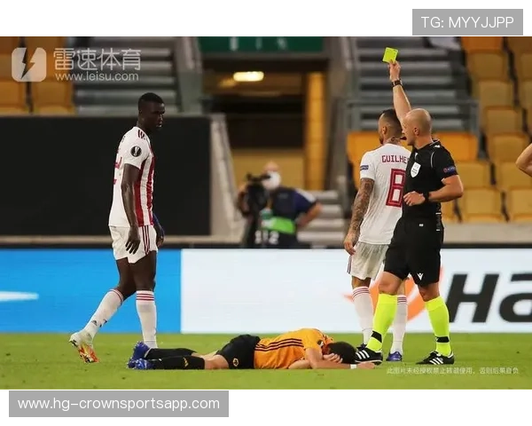 VAR判罚依据到底有哪些核心标准让裁判无法忽视？