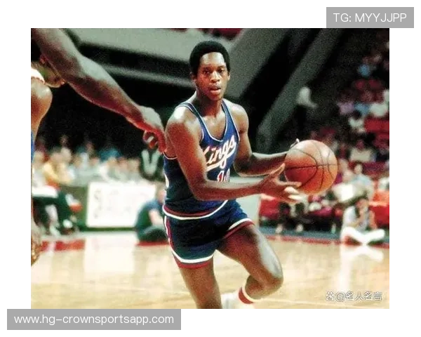 内特·阿奇博尔德突破得分占比提升显著对比当年关键角色变化