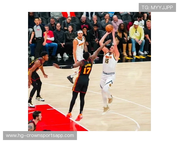 巴姆挡拆创造错位优势显著提升内线得分效率