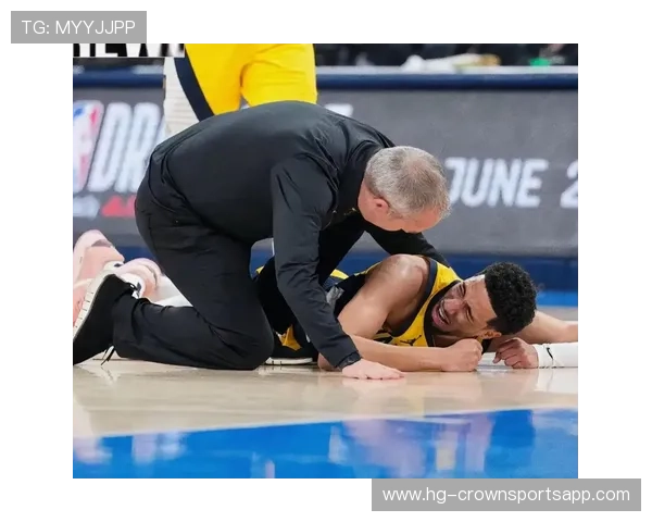 哈利伯顿利用挡拆创造机会提升组织效率明显优于赛季初