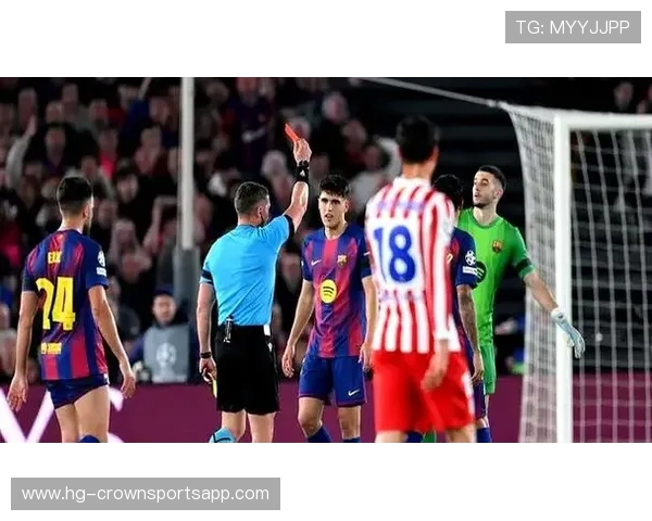 巴萨防线稳定性仍存隐患，对争冠前景形成考验