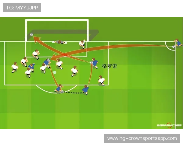 手抛球规则详解：执行标准与裁判判罚依据解析