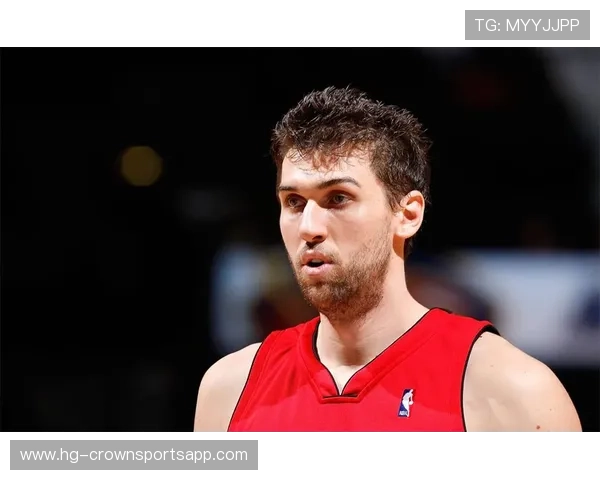 巴尼亚尼核心内线挡拆拉开空位提升篮板掌控力