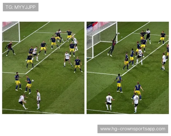 快速任意球执行规则及裁判判罚关键点解析