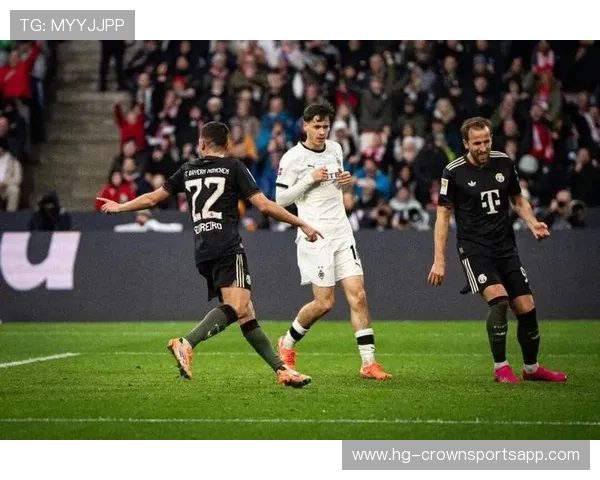 拜仁更衣室矛盾传闻增加：球队稳定性与赛季走势面临考验