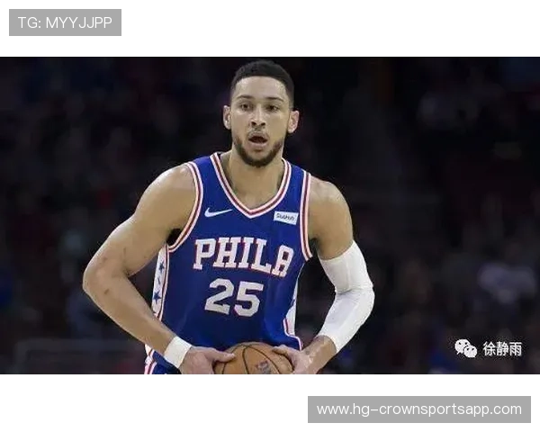 恩比德高位单打制造错位，高效得分结构压缩对手防线