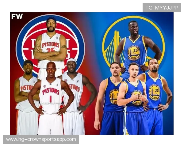 格林内线防守+挡拆组织提升球队效率明显优于克莱