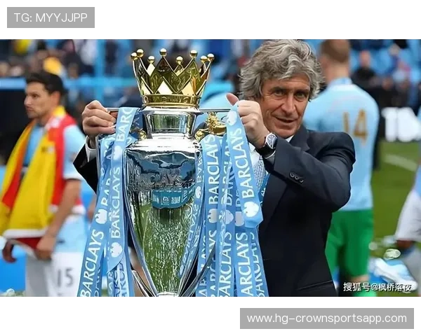 曼城控球优势仍在，但压制力减弱是否影响争冠形势