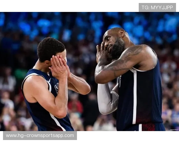 杜兰特突破创造高效得分差异 拉开与詹姆斯关键时刻表现