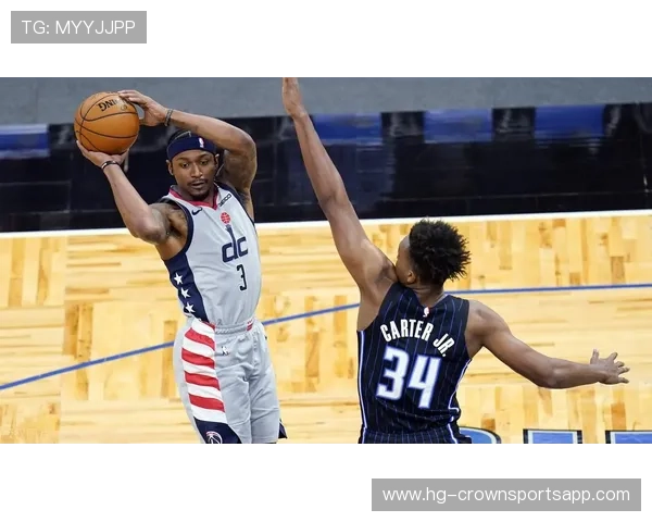 比尔单打得分效率提升显著 拉开队内投射差距