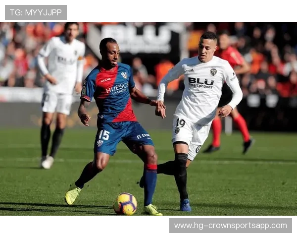 瓦伦西亚俱乐部运营危机持续发酵，对球队赛季稳定性形成潜在冲击