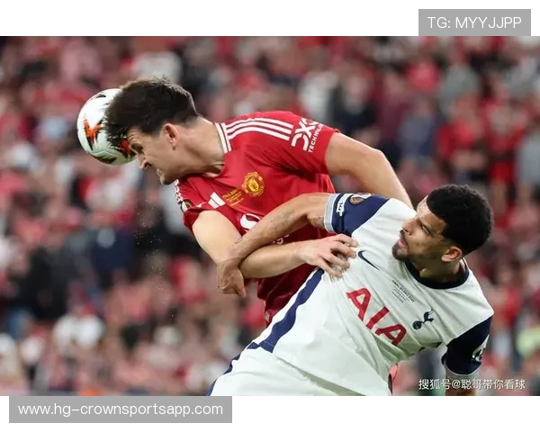 热刺防守问题显现，后防稳定性面临考验，对赛季走势产生影响