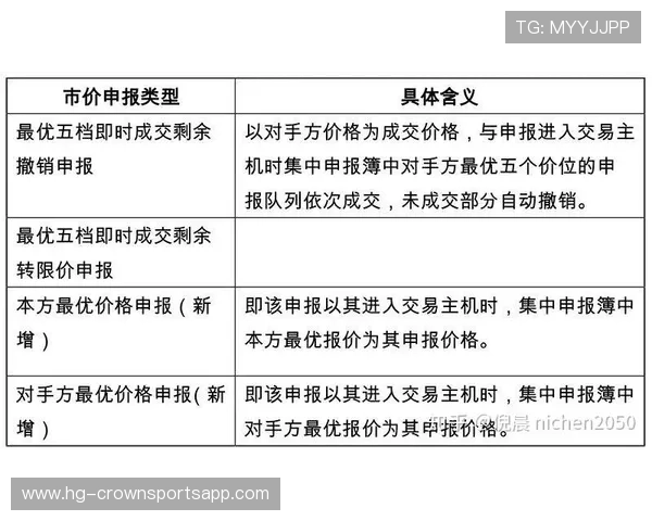 深度解析三秒规则国际差异的判定标准与细则