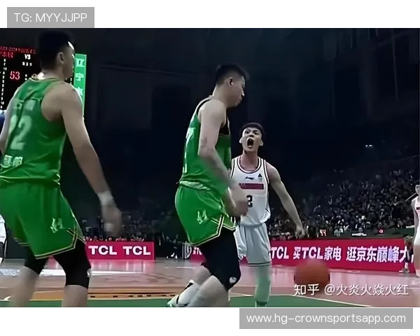 篮球教练技术犯规规则详解及实际判罚案例解析 篮球教练技术犯规规则详解及实际判罚案例解析