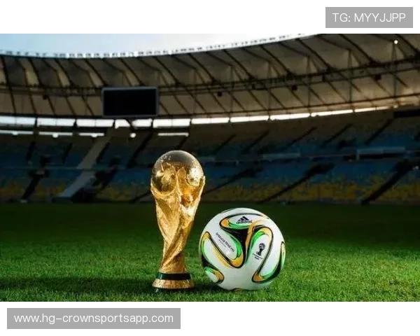 2026世界杯照明和设备标准是什么
