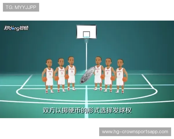 篮球比赛如何才算真正结束？带你了解比赛结束规则的关键要点。