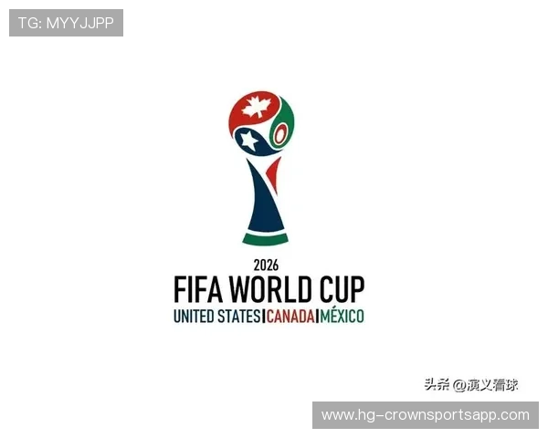 2026世界杯同分排名先算什么