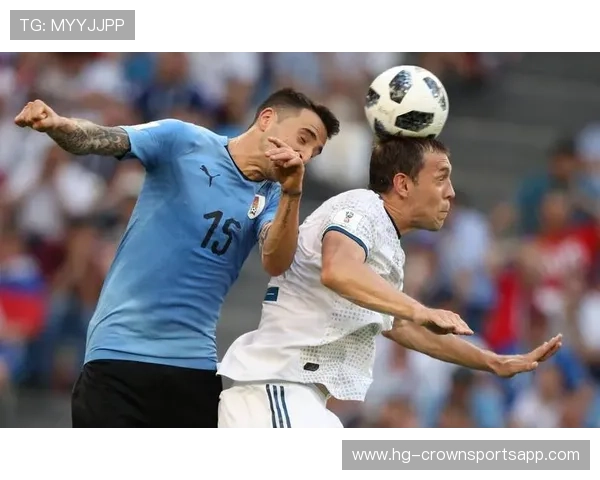 乌拉圭2026世界杯阵容预测 巴尔韦德领衔新黄金一代能否重现辉煌