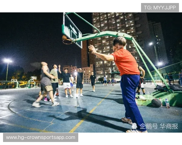 裁判如何判定篮球回场违例规则中球回后场的具体标准