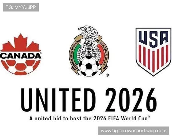 2026世界杯门将临时更换规则如何规定 2026世界杯门将临时更换规则如何规定