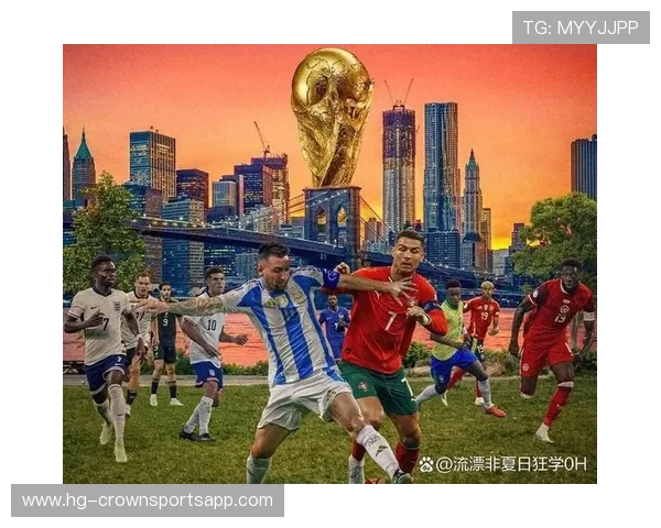 墨西哥队2026世界杯预选赛前景分析:北美劲旅能否延续七届晋级神话 墨西哥队2026世界杯预选赛前景分析:北美劲旅能否延续七届晋级神话