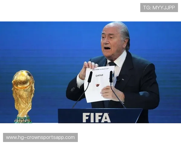 海地队能否创造历史晋级2026世界杯 北美新势力崛起之路