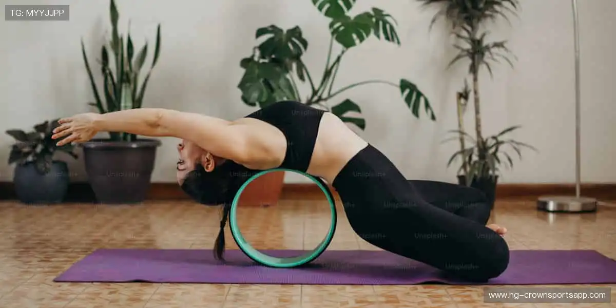 📺高清直播，流畅无阻！⏰赛事预告，提前锁定你的观赛日程！